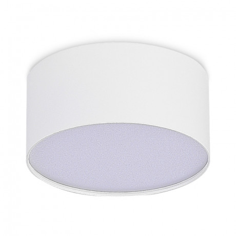 Накладной светильник ST-Luce ST606.532.12