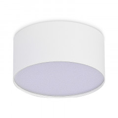 Накладной светильник ST-Luce ST606.532.12