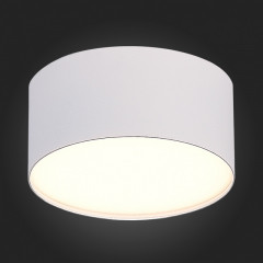 Накладной светильник ST-Luce ST606.532.12