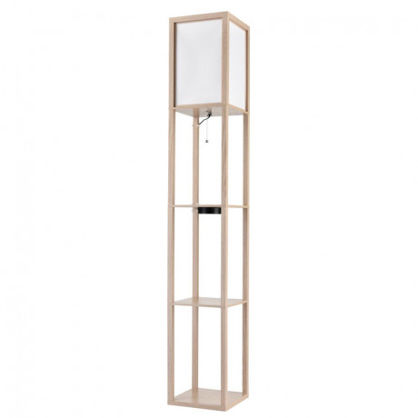 Торшер LUMION 8091/1F