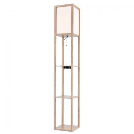 Торшер LUMION 8091/1F