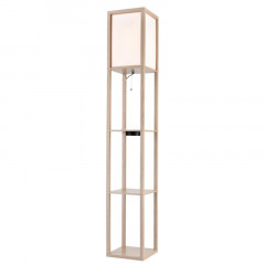 Торшер LUMION 8091/1F