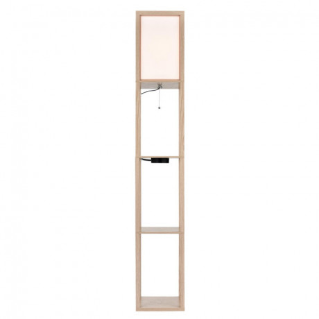 Торшер LUMION 8091/1F