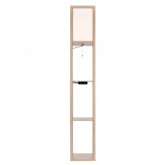 Торшер LUMION 8091/1F