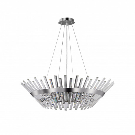 Подвесная люстра Stilfort 2116/09/08P