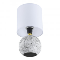 Настольная лампа LUMION 8166/1T