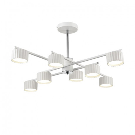 Люстра на штанге LUMION 8241/8C