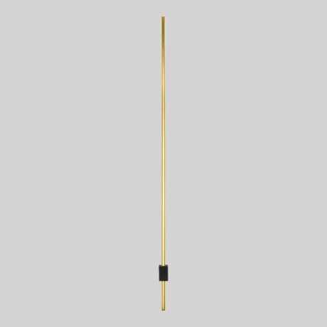 Бра Lussole LSP-7354