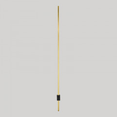 Бра Lussole LSP-7354