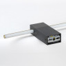 Бра Lussole LSP-7354