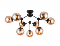 Накладная люстра Ambrella Light TR9018