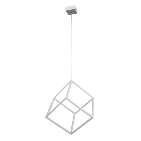 Подвесной светильник Citilux CL719300