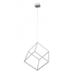 Подвесной светильник Citilux CL719300