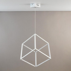 Подвесной светильник Citilux CL719300