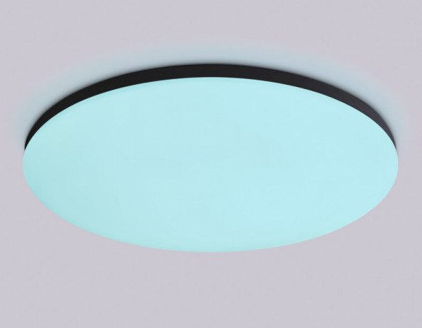 Накладной светильник Ambrella Light FZ2006