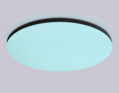 Накладной светильник Ambrella Light FZ2006