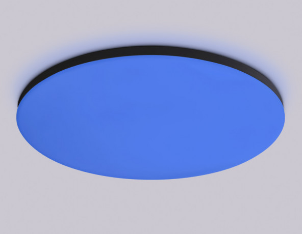 Накладной светильник Ambrella Light FZ2006