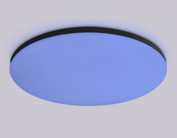 Накладной светильник Ambrella Light FZ2006