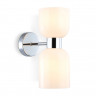 Бра Ambrella Light LH56087