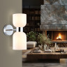 Бра Ambrella Light LH56087