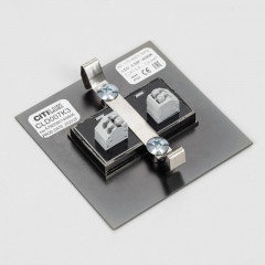 Подсветка ступеней лестницы Citilux CLD007K3