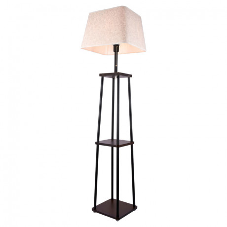 Торшер Lussole LSP-0523