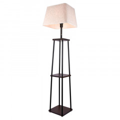 Торшер Lussole LSP-0523