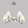 Люстра на штанге Ambrella Light LH57123
