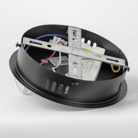 Подвесная люстра Lussole LSP-7168