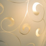 Бра ARTE Lamp A3320PL-3CC