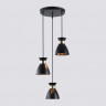 Каскадная люстра Ambrella Light TR8470