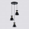 Каскадная люстра Ambrella Light TR8470