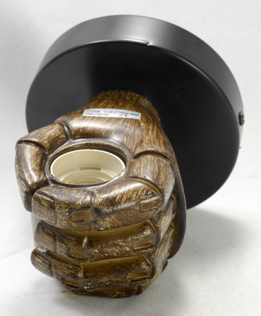 Бра Lussole LSP-8077