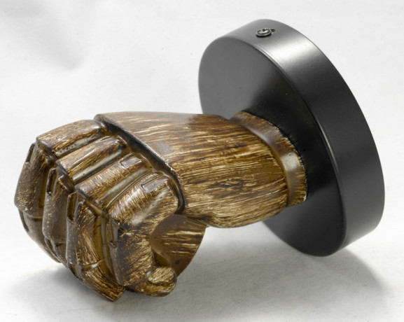 Бра Lussole LSP-8077