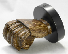 Бра Lussole LSP-8077