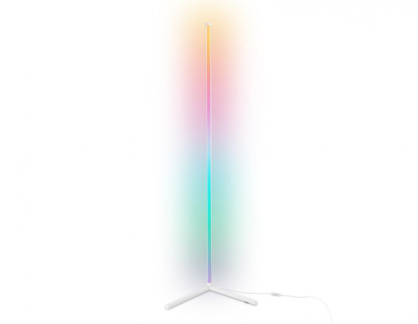 Детский торшер Ambrella Light FL8025