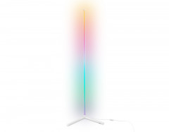 Детский торшер Ambrella Light FL8025