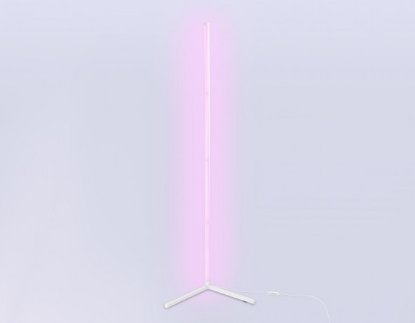 Детский торшер Ambrella Light FL8025