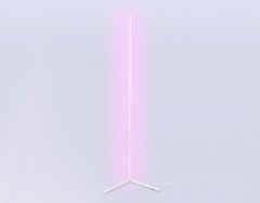 Детский торшер Ambrella Light FL8025