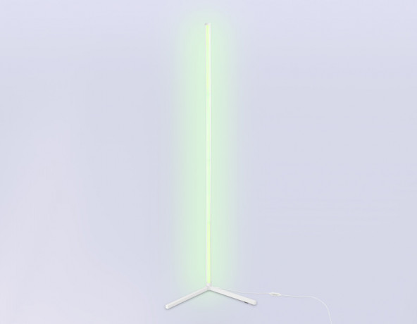 Детский торшер Ambrella Light FL8025