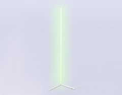 Детский торшер Ambrella Light FL8025