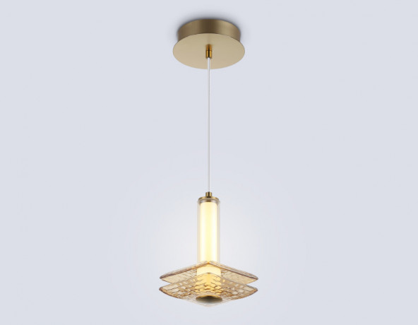 Подвесной светильник Ambrella Light LH31001