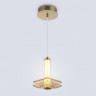 Подвесной светильник Ambrella Light LH31001