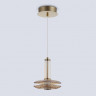 Подвесной светильник Ambrella Light LH31001