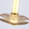 Подвесной светильник Ambrella Light LH31001