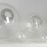 Каскадная люстра Lussole LSP-8495