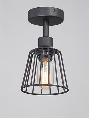 Накладной светильник Vitaluce V4589-1/1PL