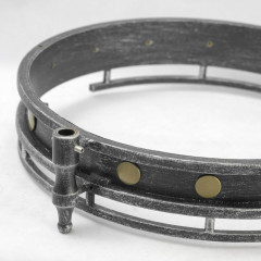 Бра Lussole LSP-9181