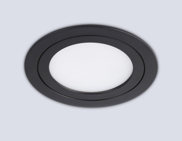 Встраиваемый светильник Ambrella Light TN51823