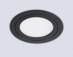 Встраиваемый светильник Ambrella Light TN51823